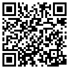 QR Code for Pete's Auto & Cycle in Fond Du Lac, WI 54935