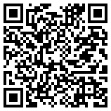 QR Code for Pfefferle Companies in Green Bay, WI 54302