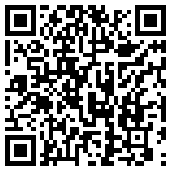 QR Code for Pine View Living in Windsor, WI 53598