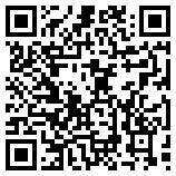 QR Code for Piper Jaffray in Madison, WI 53717