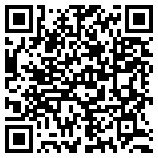 QR Code for Plan Administrators in DE Pere, WI 54115