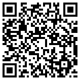 QR Code for Polfus Implement in New Richmond, WI 54017