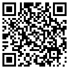 QR Code for Police in Monona, WI 53716