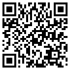 QR Code for Polstar llc in Cedarburg, WI 53012