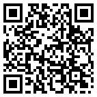 QR Code for Portage Lumber Do It Best in Portage, WI 53901