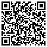 QR Code for Postal Connection in Minocqua, WI 54548