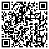 QR Code for Premiere Metal Finishing in Milwaukee, WI 53204