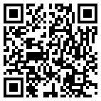 QR Code for Primadata in Green Bay, WI 54304