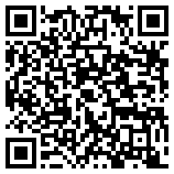 QR Code for Pulaski Community Schools in Pulaski, WI 54162