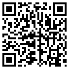 QR Code for Pulse EFT in La Crosse, WI 54601