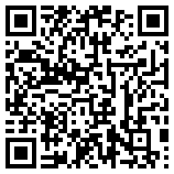 QR Code for Rapids Floor Mart in Wisconsin Rapids, WI 54494