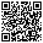 QR Code for Town of Raymond in Franksville, WI 53126