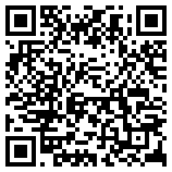 QR Code for Redbox in Algoma, WI 54201