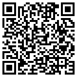 QR Code for Restoration 1 of Greater Milwaukee in West Allis, WI 53219