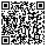 QR Code for River Crest Elementary in Hudson, WI 54016