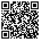 QR Code for River Spirits in LA Valle, WI 53941