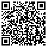 QR Code for Riverview Dental Studio in Crandon, WI 54520