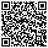 QR Code for Robert Kramer - Allstate Agent in Bayside, WI 53217