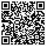 QR Code for Lauridsen Robert DVM in Oconomowoc, WI 53066
