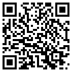 QR Code for Robin Room in Madison, WI 53703