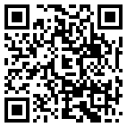 QR Code for Rosholt Schools in Rosholt, WI 54473