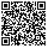 QR Code for Royal Cleaners in Green Bay, WI 54301