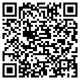 QR Code for R Svp Events in Appleton, WI 54914