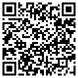 QR Code for Ruff Henry & Frances in Bloomer, WI 54724