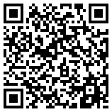 QR Code for SE Professionals SC in Sheboygan Falls, WI 53085
