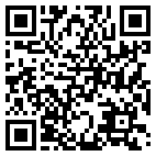 QR Code for Sabre Lanes in Menasha, WI 54952