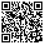 QR Code for Safro Jack in MILWAUKEE, WI 53209
