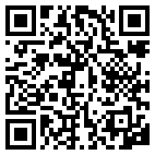 QR Code for Saia in DE Pere, WI 54115