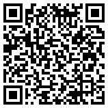 QR Code for Saint Bernards School in Watertown, WI 53094