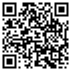 QR Code for Bryan Sander DC in Sun Prairie, WI 53590
