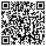 QR Code for Saturn Technology in Mukwonago, WI 53149