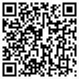 QR Code for Schools in Appleton, WI 54911