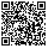 QR Code for Schools in Wrightstown, WI 54180