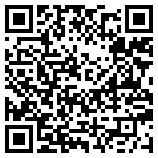 QR Code for Seabird in Sheboygan, WI 53081