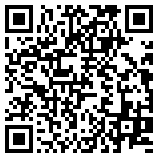 QR Code for Select Renovations in Pardeeville, WI 53954