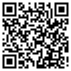 QR Code for Senior Helpers in Appleton, WI 54915