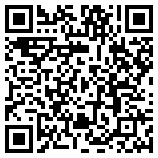 QR Code for Serenity Pet Spa in Madison, WI 53719