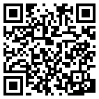 QR Code for Settlers Mill Adventure Golf and Frozen Custard in Minocqua, WI 54548