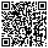 QR Code for Skyline Displays in Milwaukee, WI 53202