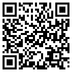 QR Code for Slb Roofing in Sheboygan, WI 53081