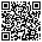QR Code for Spancrete Indus in Green Bay, WI 54311
