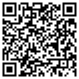 QR Code for Staff One in Milwaukee, WI 53214