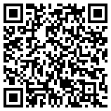 QR Code for Stainless Processing Services in Spencer, WI 54479