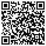 QR Code for Stantec Consulting Services in Stevens Point, WI 54482