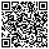 QR Code for Starczynski Shirley in Black Earth, WI 53515