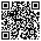 QR Code for Studio 8 in Fort Atkinson, WI 53538